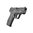 EMP per Smith & Wesson M&P Shield (9mm e .40 S&W)