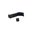 Pulsante di sgancio caricatore per Glock Gen3, nero