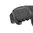 Magwell GEN3 per Glock G3 19/23