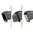 Magwell GEN3 per Glock G3 19/23