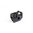 G3 Mass Driver Compensatore - Standard (GLOCK 17)