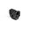 G3 Mass Driver Compensatore - Standard (GLOCK 17)