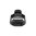 Magwell per Glock G19/23 Gen 5