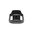 Magwell per Glock G19/23 Gen 5