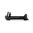 Magwell per Glock G19/23 Gen 5