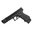 G5 MASS DRIVER COMP - COMPATTO (GLOCK 19)