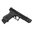 G5 MASS DRIVER COMP - COMPATTO (GLOCK 19)