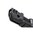G5 MASS DRIVER COMP - COMPATTO (GLOCK 19)