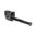 G5 MASS DRIVER COMPENSATORE - STANDARD (GLOCK 17)
