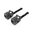 G5 MASS DRIVER COMPENSATORE - STANDARD (GLOCK 17)