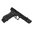 G5 MASS DRIVER COMPENSATORE - STANDARD (GLOCK 17)