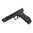 G5 MASS DRIVER COMPENSATORE - STANDARD (GLOCK 17)