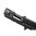 G5 MASS DRIVER COMPENSATORE - STANDARD (GLOCK 17)