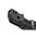 G5 MASS DRIVER COMPENSATORE - STANDARD (GLOCK 17)