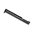 Carrello LITE per GLOCK 17 - Nero