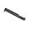 LITE SLIDE per GLOCK 19 in nero