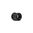 Compensatore per canna filettata Micro - CIRCLE