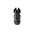 MINI KING COMP PER 5.56