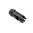 MINI KING COMP PER 5.56
