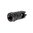 MINI KING COMP PER 5.56
