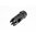 MINI KING COMP PER 5.56