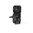 Maniglia di ricarica laterale ambidestra per SIG SAUER P320
