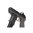 Portacaricatore di scorta per SIG SAUER P320