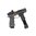 Portacaricatore di scorta per SIG SAUER P320