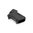 Portacaricatore di scorta per SIG SAUER P320