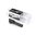 Canna per SIG SAUER® P365