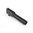 Canna per SIG SAUER® P365