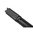 Canna per SIG SAUER® P365