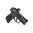 Canna per SIG SAUER® P365