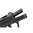 Canna per SIG SAUER® P365