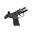Canna per SIG SAUER® P365