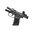 Canna per SIG SAUER® P365