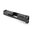 Carrello per SIG SAUER P365 in nero