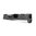 Carrello per SIG SAUER P365 in nero