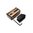 Paraschizzi per Modular Chassis (SMC)-Alpha (Standard)