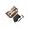 Paraschizzi per Modular Chassis (SMC)-Alpha (Standard)