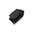Paraschizzi per Modular Chassis (SMC)-Alpha (Standard)