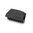 Paraschizzi per Modular Chassis (SMC)-Alpha (Standard)