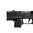 Paraschizzi per Modular Chassis (SMC)-Alpha (Standard)