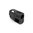 Compensatore per chassis modulare (SMC) - Grande