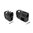 Compensatore per chassis modulare (SMC) - Grande