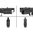 Compensatore per chassis modulare (SMC) - Grande