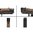 Compensatore per Modular Chassis (SMC) - Piccolo