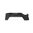 Magwell per Modular Chassis (SMC)-Alpha per SIG SAUER P320