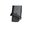 Magwell per Modular Chassis (SMC)-Alpha per SIG SAUER P320