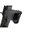 Magwell per Modular Chassis (SMC)-Alpha per SIG SAUER P320